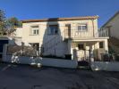 Location Maison Saint-drezery  34160 4 pieces 91 m2