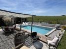 Vente Maison Aussonne  31840 5 pieces 155 m2