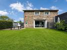 Vente Maison Lavelanet-de-comminges  31220 4 pieces 140 m2