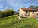 Vente Maison Cazeres  31220 3 pieces 60 m2