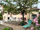 Vente Maison Argenteuil ARGENTEUIL CHAMPIOUX 95100 4 pieces 80 m2
