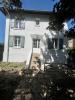 Location Maison Villeron  95380 3 pieces 61 m2