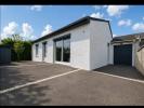 Vente Maison Othis  77280 5 pieces 105 m2