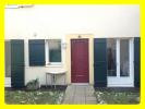 Vente Appartement Fosses  95470 2 pieces 48 m2