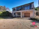 Vente Maison Mazaugues  83136 5 pieces 146 m2