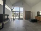 Vente Maison Tours  37100 10 pieces 370 m2