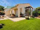 Vente Maison Montagnac  34530 5 pieces 100 m2
