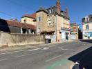 Vente Immeuble Vierzon  18100 7 pieces 169 m2