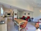 Vente Maison Chambery  73000 5 pieces 146 m2