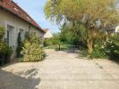 Vente Maison Vendome  41100 5 pieces 116 m2