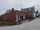 Vente Maison Gourin  56110 6 pieces 141 m2