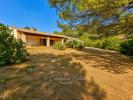 Vente Maison Saint-chinian  34360 4 pieces 176 m2