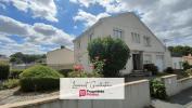Vente Maison Cholet  49300 7 pieces 136 m2