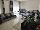 Vente Appartement Chartres  28000 4 pieces 78 m2