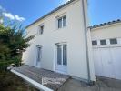Vente Maison Angouleme  16000 8 pieces 96 m2