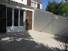 Vente Maison Royan  17200 2 pieces 41 m2