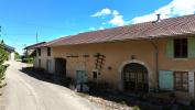 Vente Maison Vosbles  39240 4 pieces 142 m2