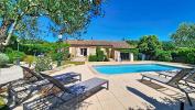 Vente Maison Uzes  30700 6 pieces 171 m2