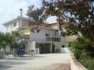 Vente Immeuble Cagnotte  40300 24 pieces 676 m2