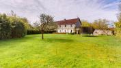 Vente Maison Voulton  77560 7 pieces 160 m2