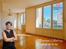 Vente Appartement Troyes  10000 4 pieces 67 m2