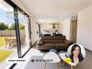 Vente Maison Tour-du-parc  56370 5 pieces 95 m2