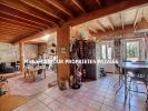 Vente Maison Bas-en-basset  43210 6 pieces 177 m2