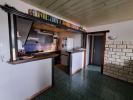 Vente Appartement Vesoul  70000 3 pieces 61 m2