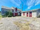 Vente Maison Estouches LE-MEREVILLOIS 91660 3 pieces 77 m2