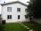 Vente Maison Langon  33210 4 pieces 77 m2