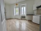 Vente Appartement Nantes  44100 2 pieces 31 m2