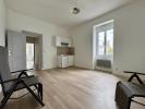 Vente Appartement Nantes  44100 2 pieces 34 m2