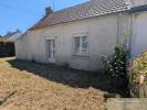 Vente Maison Sainte-anne-sur-brivet  44160 3 pieces 48 m2