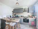 Vente Appartement Avallon  89200 3 pieces 75 m2