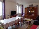 Vente Appartement Belfort  90000 5 pieces 68 m2