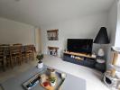 Vente Maison Saint-jean-des-champs  50320 4 pieces 97 m2