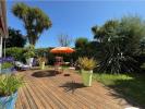 Vente Maison Coudeville-sur-mer  50290 7 pieces 133 m2