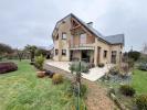 Vente Maison Yquelon  50400 7 pieces 144 m2