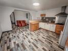 Vente Appartement Donville-les-bains  50350 2 pieces 42 m2