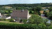 Vente Maison Saint-pierre-de-coutances  50200 4 pieces 87 m2