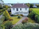Vente Maison Saint-pair-sur-mer  50380 6 pieces 92 m2