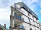 Vente Appartement Granville  50400 31 m2