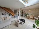 Vente Appartement Granville  50400 4 pieces 110 m2