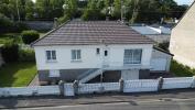 Vente Maison Granville  50400 4 pieces 114 m2
