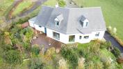 Vente Maison Granville  50400 8 pieces 194 m2