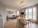 Vente Appartement Granville  50400 3 pieces 69 m2