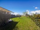 Vente Maison Grisolles  82170 4 pieces 80 m2