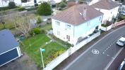 Vente Maison Donville-les-bains  50350 6 pieces 135 m2