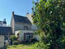 Vente Maison Donville-les-bains  50350 4 pieces 98 m2