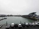 Vente Appartement Granville  50400 2 pieces 56 m2
